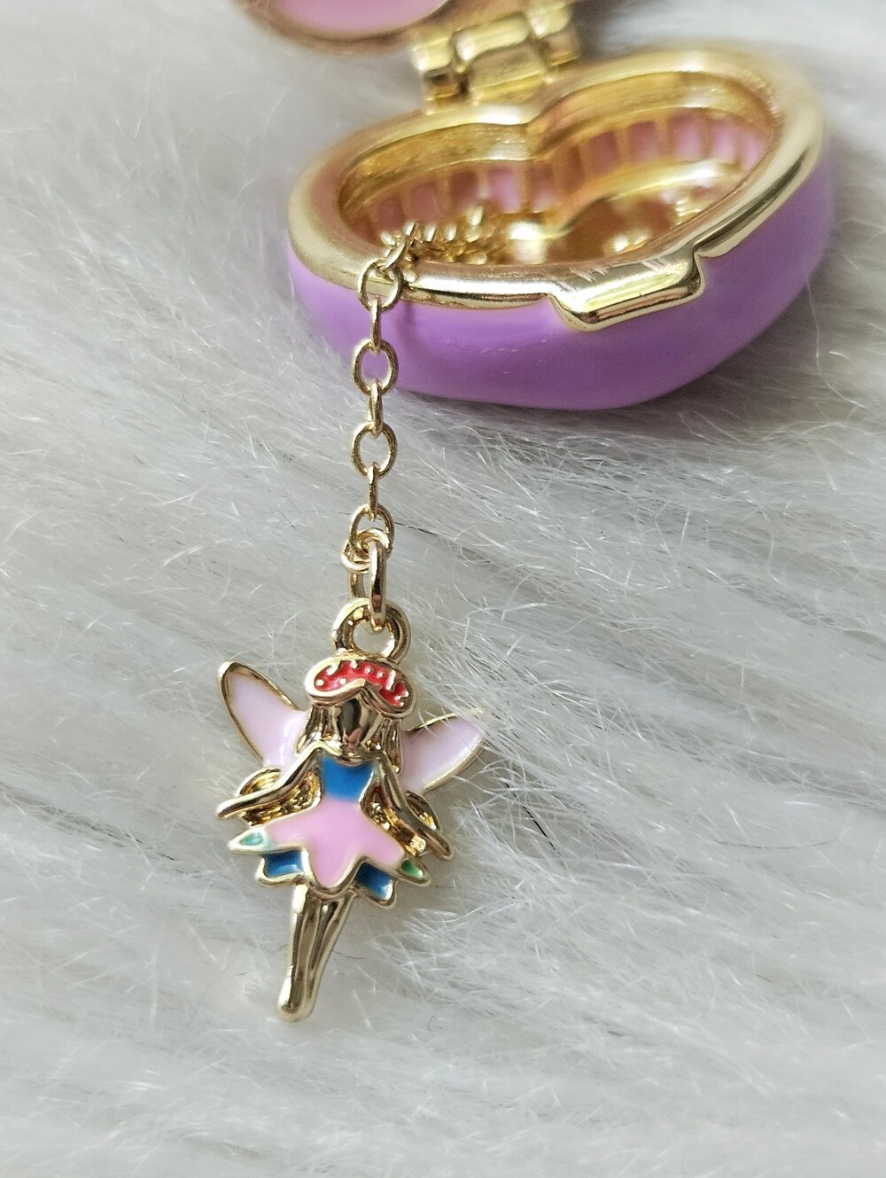 Toy Necklace - Picture 6 of 6